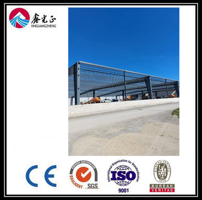 OEM ইস্পাত কাঠামোগত উপাদান শিল্প স্টেইনলেস স্টীল প্লেট