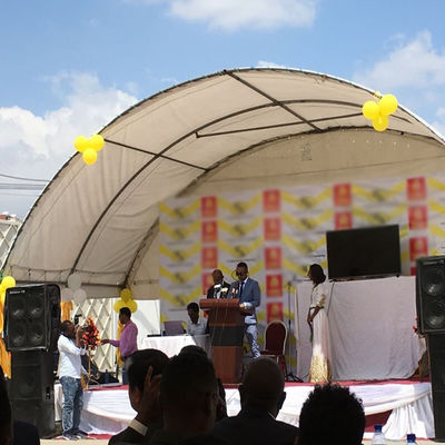 কাস্টম স্টিল স্ট্রাকচার কর্মশালা অ্যাঙ্গেল স্টিল হাঁটু বন্ধনী সহ