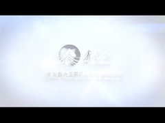 স্টিল স্ট্রাকচার ওয়ার্কশপ