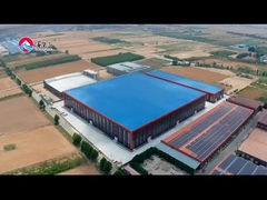 ইস্পাত ভবন