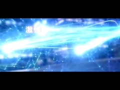 চিংদাও জিংগাংঝেং স্টিল স্ট্রাকচার কোং লিমিটেড।