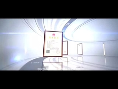 চিংদাও জিংগাংঝেং স্টিল স্ট্রাকচার কোং লিমিটেড।