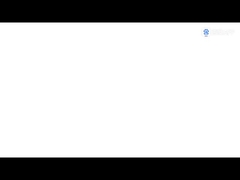 মুরগির ঘর