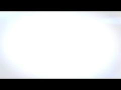 সিই প্রিফ্যাব স্টোরেজ বিল্ডিং গ্যালভানাইজড ইকোনমিকাল ওয়েল্ডড এইচ টাইপ স্টিল