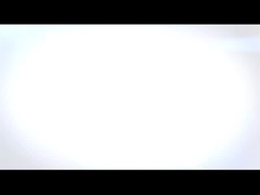 স্যান্ডউইচ প্যানেল ইস্পাত শীট সঙ্গে 7-9 গ্রেড বিরুদ্ধে আবরণ এবং ভূমিকম্প